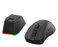 Redragon EBONY - 1478580 - zdjęcie 5